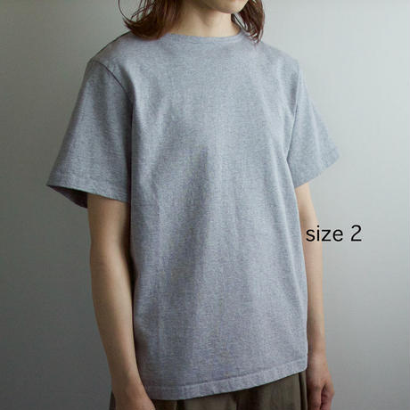 5b1cc35350bbc36b9400632c