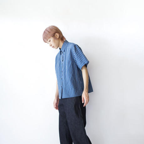 5d108018eb3ef927996e5fc3
