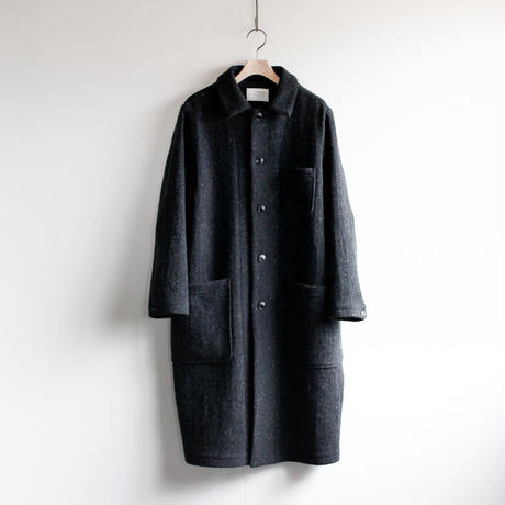 5c20a62ec2fc286215bed5fc
