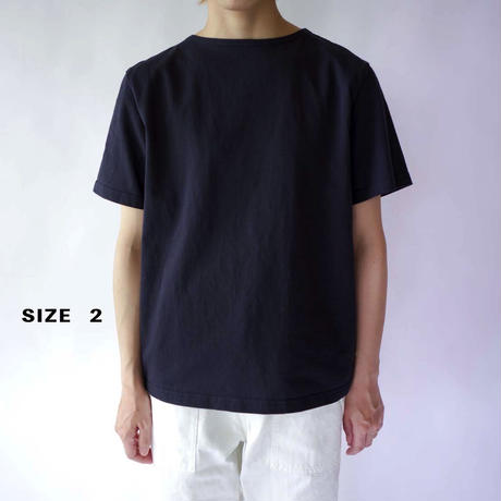 5b1cc5d9a6e6ee08d10002b5