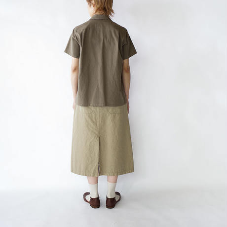 5ed8ff8155fa03503f76805b