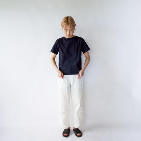 5b1cc5d9a6e6ee08d10002b5