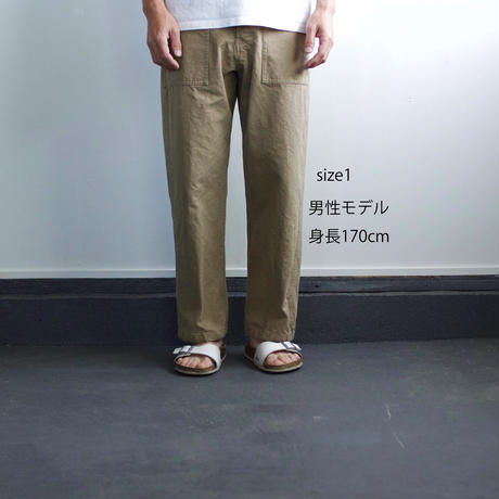 5cbd7159a894523404df7a3d