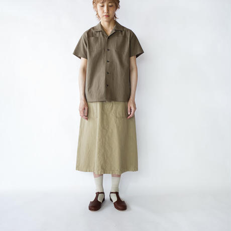 5ed8ff8155fa03503f76805b