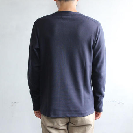59b616be3210d55a26000e78