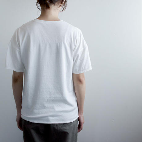 5b332393a6e6ee47880008a7