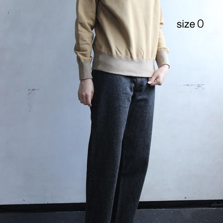 59a4df1af22a5b2555000064
