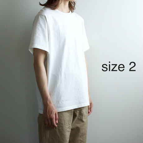 5cc95035a894523fed3d9c2b