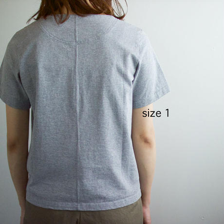 5b1cc35350bbc36b9400632c