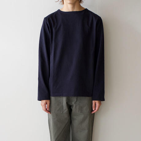 5f634be693f619532de6a16b