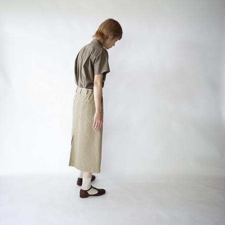 5ed8ff8155fa03503f76805b