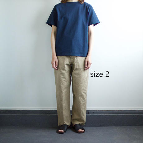 5b1cc5d9a6e6ee08d10002b5