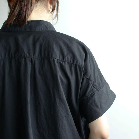 5cf62989adb2a16f44dc48d8