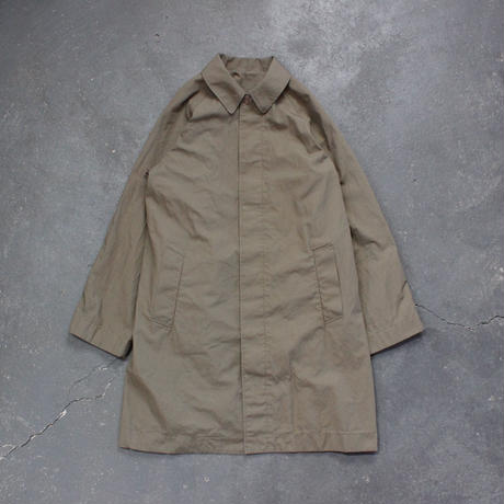 5ab4bbcc50bbc33304000cc4