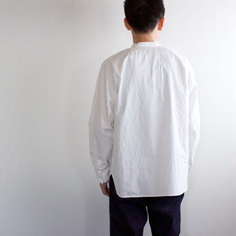 5c96001cd18c9317d0141aff