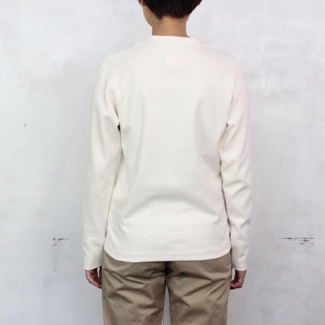 59b61eddf22a5b0175000761