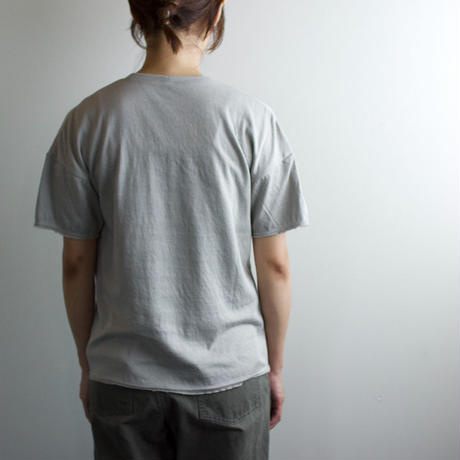 5b33251c122a7d33eb000b43