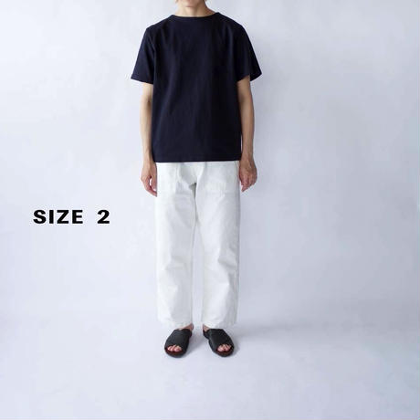 5b1cc5d9a6e6ee08d10002b5