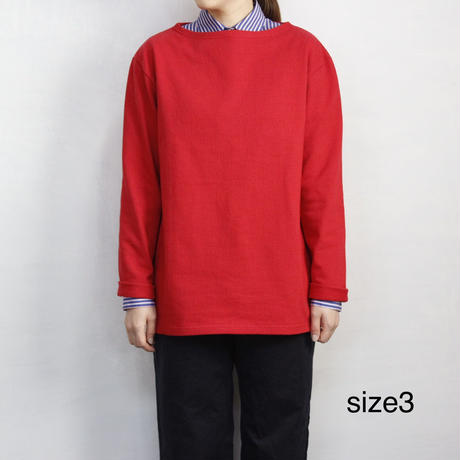 5aa23fd95f78663623001cce