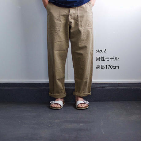 5cbd7159a894523404df7a3d