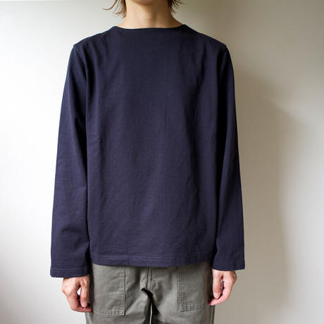 5f634be693f619532de6a16b