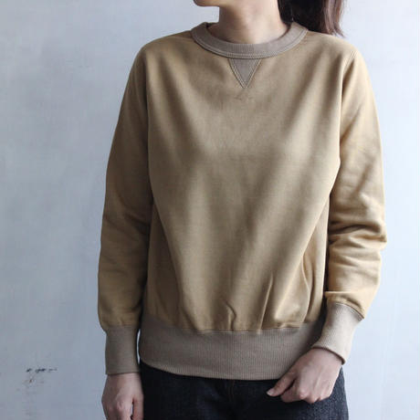 59a4df1af22a5b2555000064