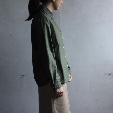 59a517e7428f2d5666000019