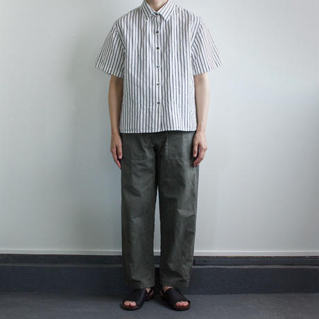 5d108a5a2f8f165abc334096