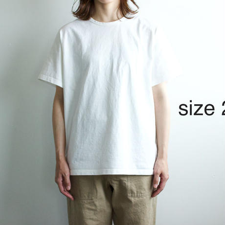 5cc95035a894523fed3d9c2b