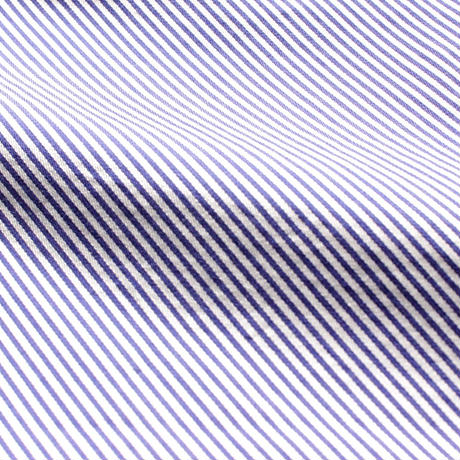 5a7d5258ed05e67a3f00204b