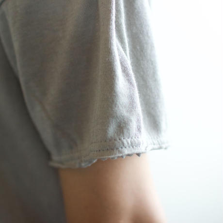 5b33251c122a7d33eb000b43