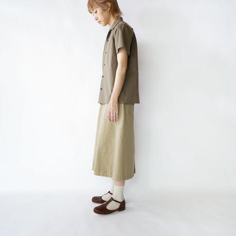 5ed8ff8155fa03503f76805b
