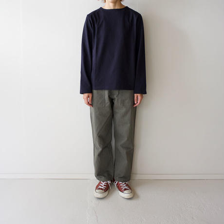 5f634be693f619532de6a16b