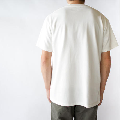 5f05750a13a48b1344c60d31