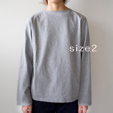 5f634cb0fbe5b579ff9b9e64