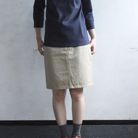 59a6523fb1b6193055000745