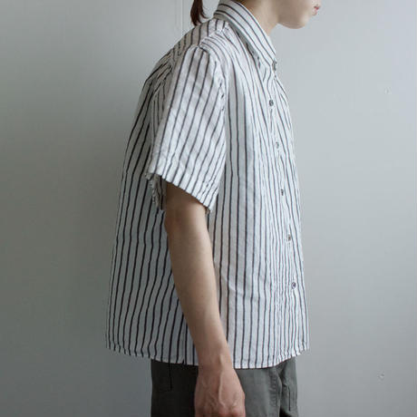 5d108a5a2f8f165abc334096