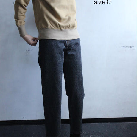 59a4df1af22a5b2555000064