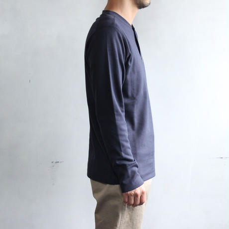 59b616be3210d55a26000e78
