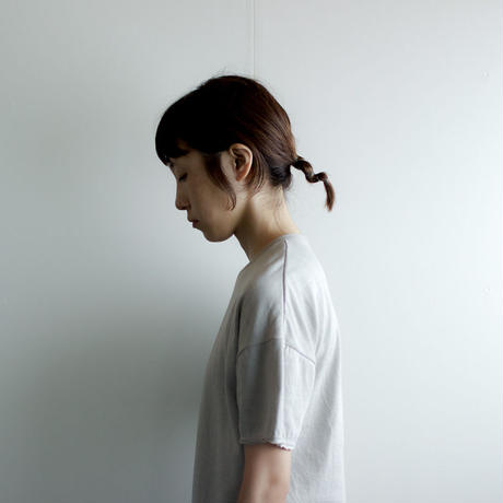 5b33251c122a7d33eb000b43