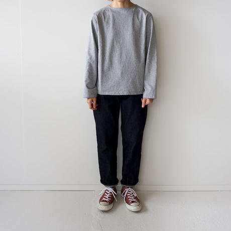 5f634cb0fbe5b579ff9b9e64