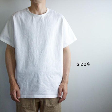 5cc95035a894523fed3d9c2b