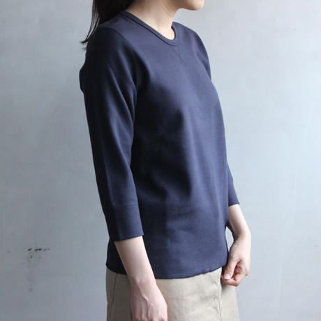 59a6523fb1b6193055000745