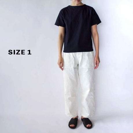 5b1cc5d9a6e6ee08d10002b5