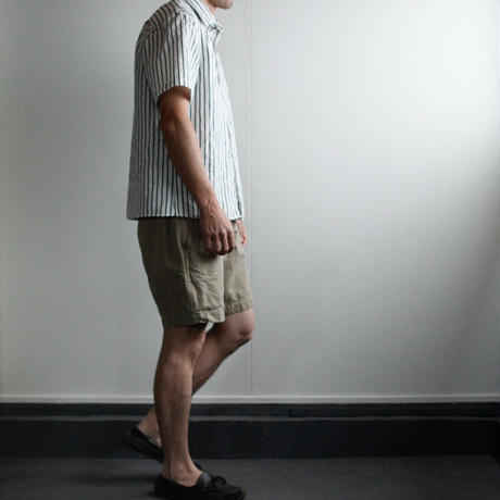 5d26091e3a7e960f6ad18a7e