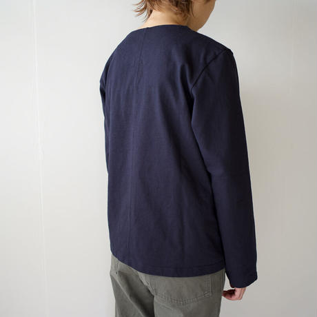 5f634be693f619532de6a16b