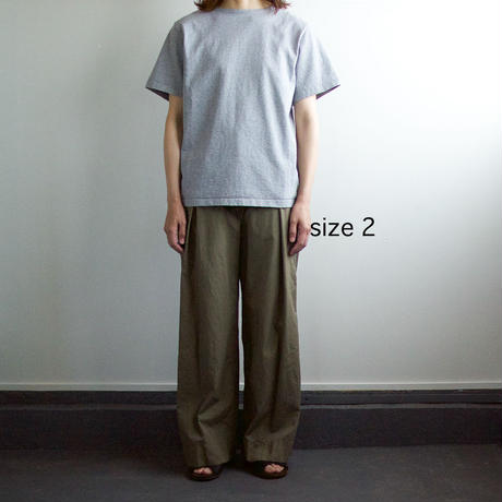 5b1cc35350bbc36b9400632c