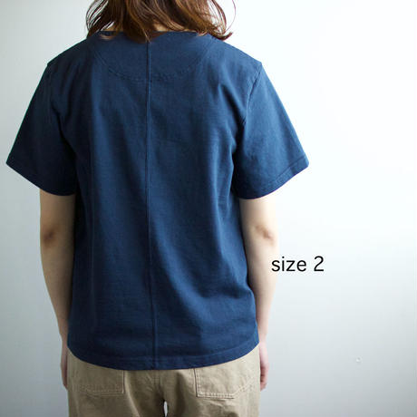 5b1cc5d9a6e6ee08d10002b5