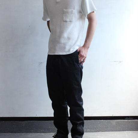 598aace7f22a5b62e2000395