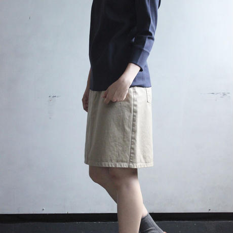 59a6523fb1b6193055000745
